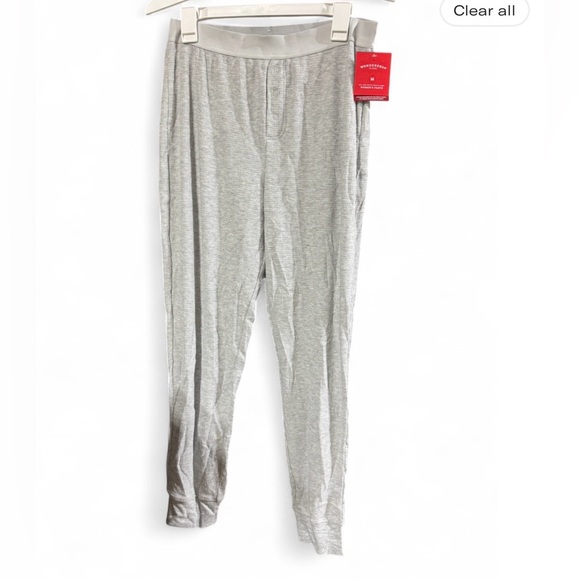Wondershop Pants - 2PCS Softest Joggers! Wondershop Women's Medium Gray Pants